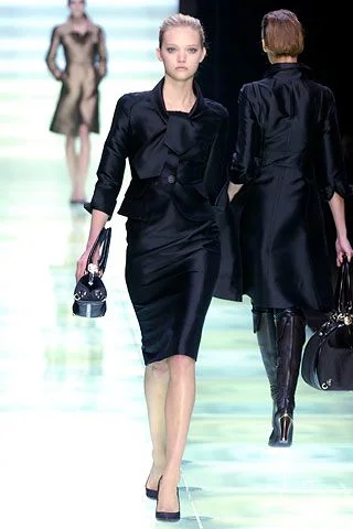 Look 40